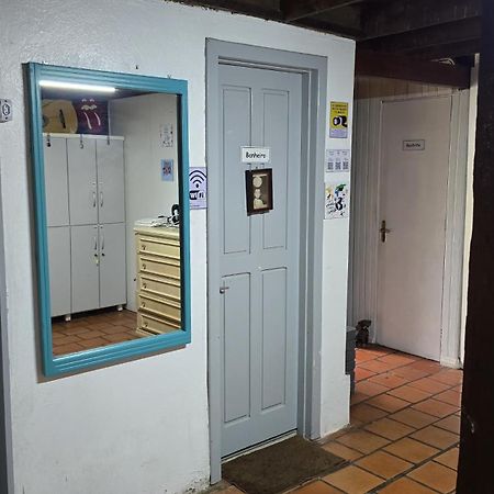 Gramado Guest House Luaran gambar