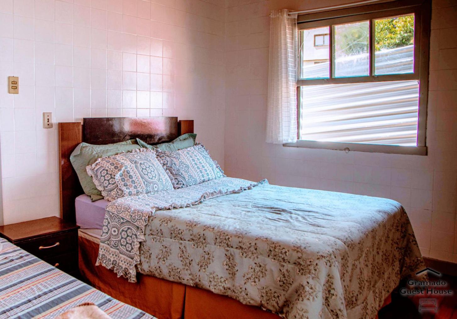 Gramado Guest House Luaran gambar