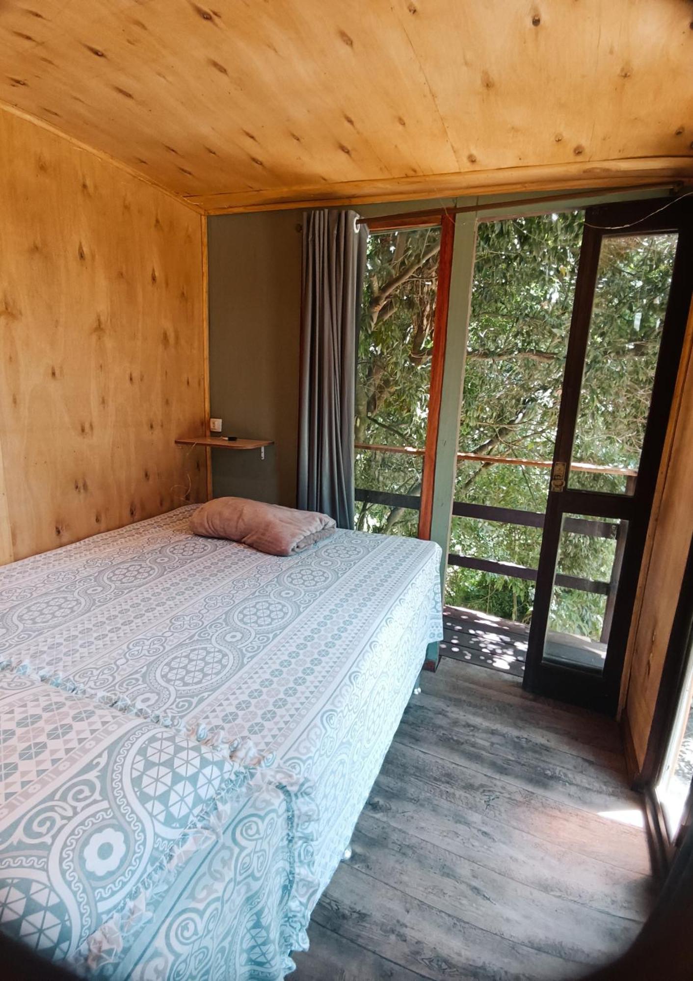 Gramado Guest House Luaran gambar